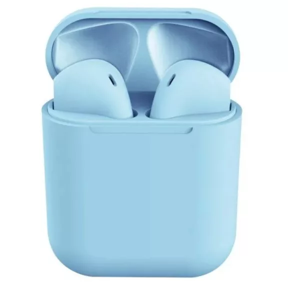 Vention E03 (Elf earbuds,kék), fülhallgató