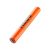 NEBO NEB-BAT-0007-G akkumulátor, 5000 mAh, 10,8 V, Li-ion