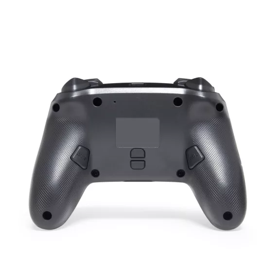 PowerA Enhanced Lumectra Nintendo Switch vezeték nélküli kontroller  - Galaxy