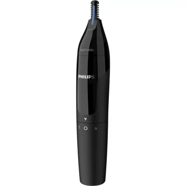 PHILIPS NT1650/16 Orr- és fülszőrnyíró