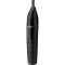 PHILIPS NT1650/16 Orr- és fülszőrnyíró
