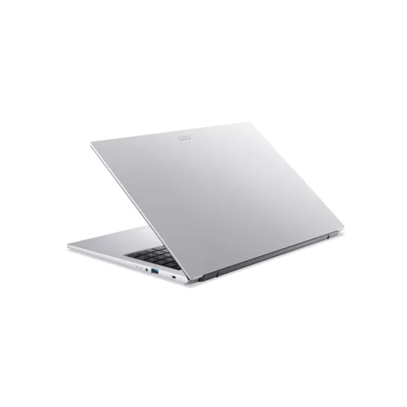 Acer Aspire GO AG14-72P-35QU - Színezüst 14" WUXGA IPS, IntelR CoreT i3 1315U, 16GB, 512GB SSD, IntelR UHD Graphics 13th Gen, DOS
