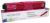 Utángyártott OKI C510/C530 Toner Magenta 5.000 oldal kapacitás CartridgeWeb