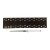Utángyártott KYOCERA P2040 Oil Application Pad KATUN /54405/