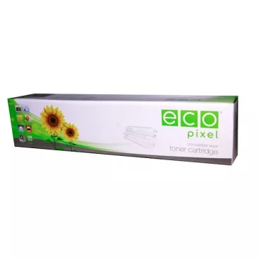 PANA KXFA57A Film 1db-os  ECOPIXEL (For use)