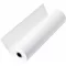 Brother PA-R-411 A4 papírtekercs, (6db)