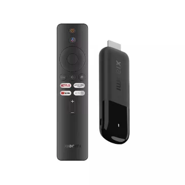 Xiaomi Smart TV Stick 4K