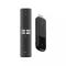 Xiaomi Smart TV Stick 4K