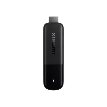 Xiaomi Smart TV Stick 4K