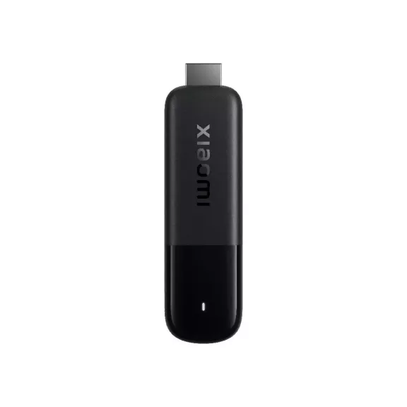 Xiaomi Smart TV Stick 4K