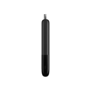 Xiaomi Smart TV Stick 4K