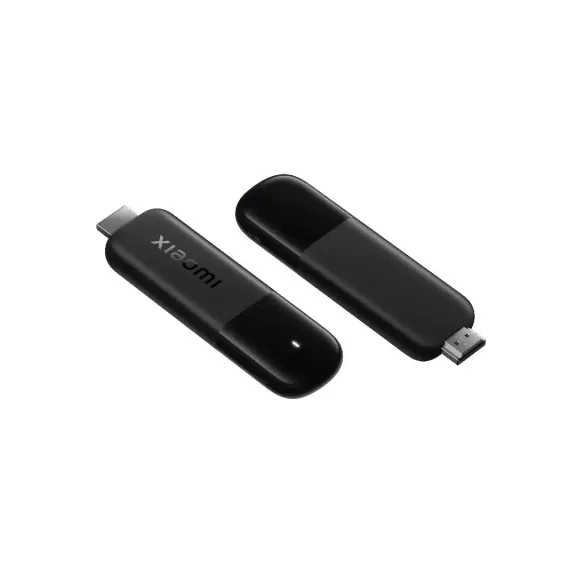 Xiaomi Smart TV Stick 4K