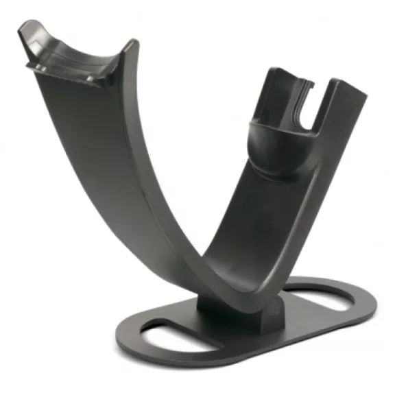 POLPOS PS-100 2D vonalkódolvasó állvánnyal (vezetékes)