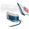 PHILIPS PerfectCare 6000 Series gőzállomás, 2400 W, max. 6,5 bar, 1,8 l levehető víztartály, akár 500 g gőzlövet