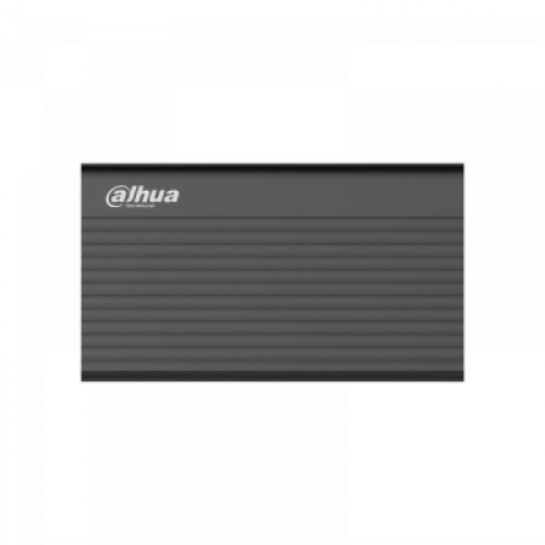 SSD Külső Dahua T70-2TB