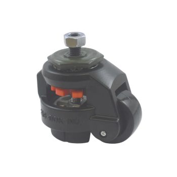 PAZA Tech Kétállású kerék