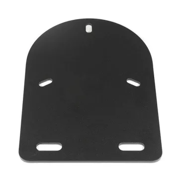 Buttkicker tartókonzol (Mini LFE)