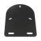 Buttkicker tartókonzol (Mini LFE)