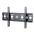 EDBAK fali konzol PWB1c-B 40-75
