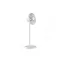 Xiaomi Mi Smart Standing Fan 2 Lite, ventilátor