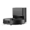 Roborock Q10 VF Plus Black robotporszívó felmosóval