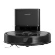Roborock Q10 VF Plus Black robotporszívó felmosóval