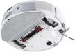 Roborock Q10 VF Plus White robotporszívó felmosóval