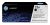 HP Q2612A Toner Black 2.000 oldal kapacitás No.12A