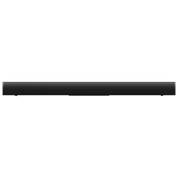 XIAOMI Soundbar 2.0 S22EQ / BH4286EU