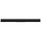 XIAOMI Soundbar 2.0 S22EQ / BH4286EU