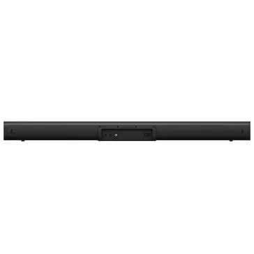 XIAOMI Soundbar 2.0 S22EQ / BH4286EU