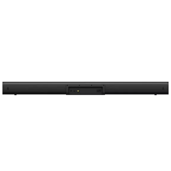 XIAOMI Soundbar 2.0 S22EQ / BH4286EU