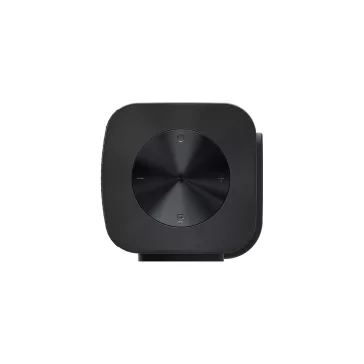 XIAOMI Soundbar 2.0 S22EQ / BH4286EU