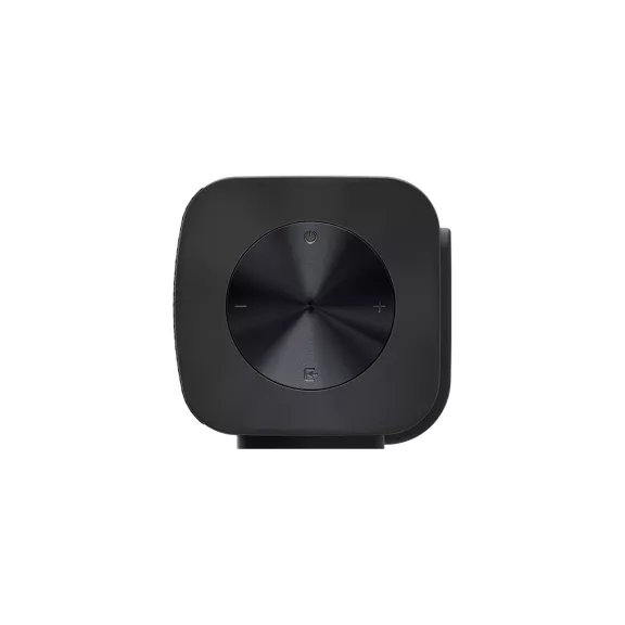 XIAOMI Soundbar 2.0 S22EQ / BH4286EU