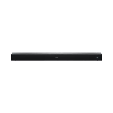 Xiaomi QBH4344EU Soundbar Pro 2.0 hangprojektor