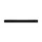 Xiaomi QBH4344EU Soundbar Pro 2.0 hangprojektor