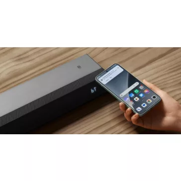 Xiaomi QBH4344EU Soundbar Pro 2.0 hangprojektor
