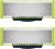 Philips OneBlade csere penge 2db