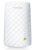TP-LINK EXTENDER RE200 AC750 WiFi Range Extender