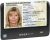 REINER SCT cyberJack RFID basis e-ig.olv