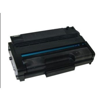 RICOH SP3510 SP3500XE Toner /FU/ KTN  (For use)