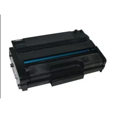 RICOH SP3510 SP3500XE Toner /FU/ KTN  (For use)