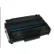 RICOH SP3510 SP3500XE Toner /FU/ KTN  (For use)