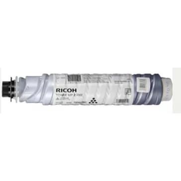   Utángyártott RICOH MP2500 toner MP2500E 10500 oldal kapacitás IK