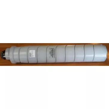 RICOH MP1350E Toner MP9000/1100 /FU/  (For use)