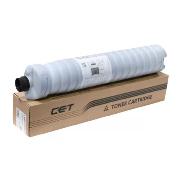 RICOH MP1350E Toner MP9000/1100 /FU/  (For use)