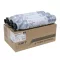 Utángyártott Ricoh AFI2015 1230D Toner Black 9000 oldal kapacitás CT /CET6449/