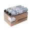 Utángyártott RICOH MP2014,IM2702 Toner Black 12000 oldal kapacitás CT /CET6606/