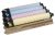Utángyártott Ricoh MPC5503 Toner Yellow 22500 oldal kapacitás CT /CET6858Y/
