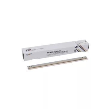 Utángyártott RICOH MP2554 Blade Dupla Rétegű CT